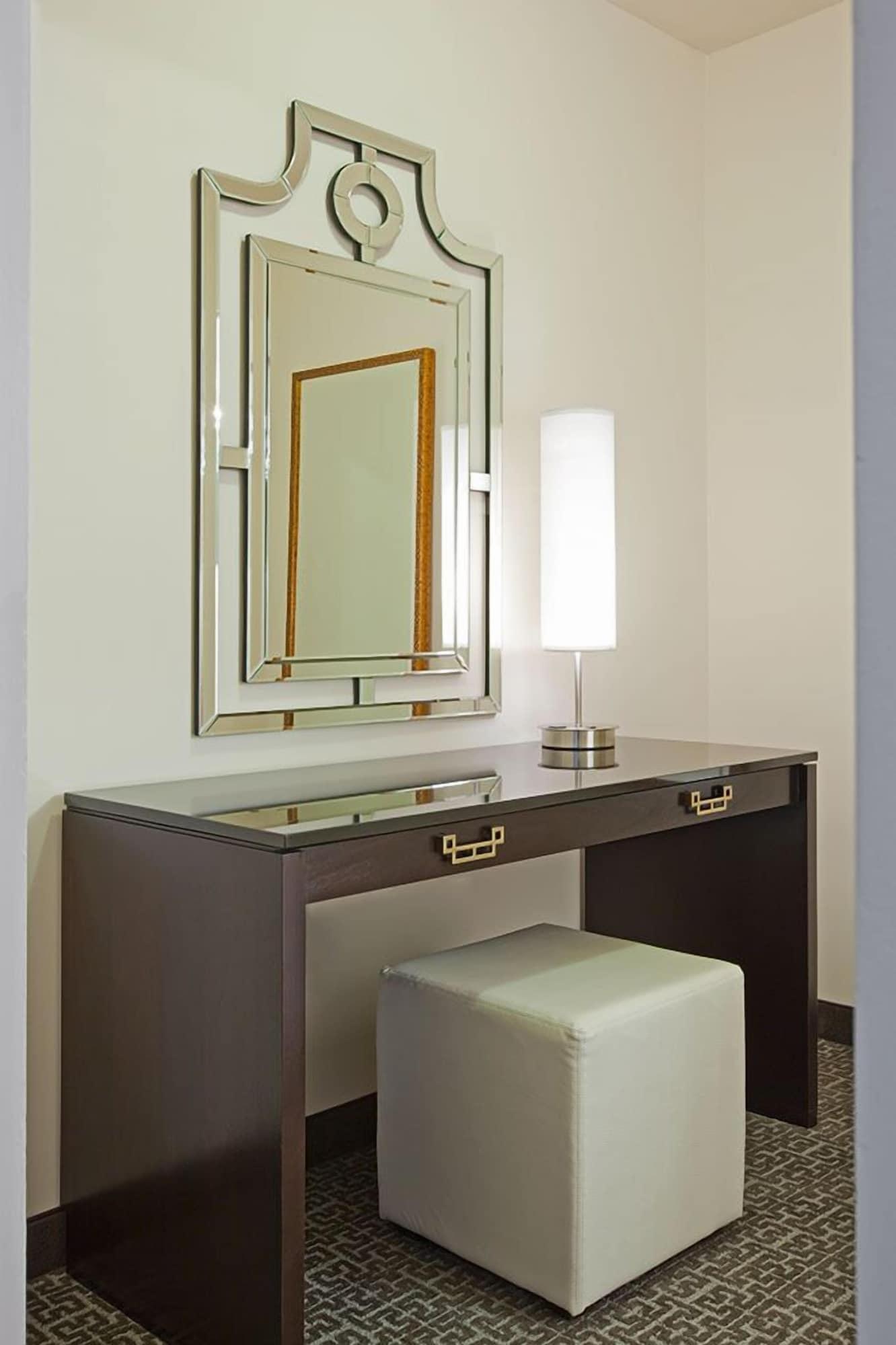 State Plaza 4* Washington