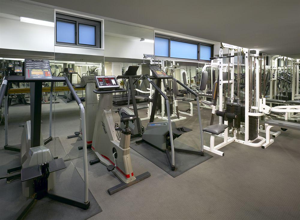 State Plaza Hotel 4*